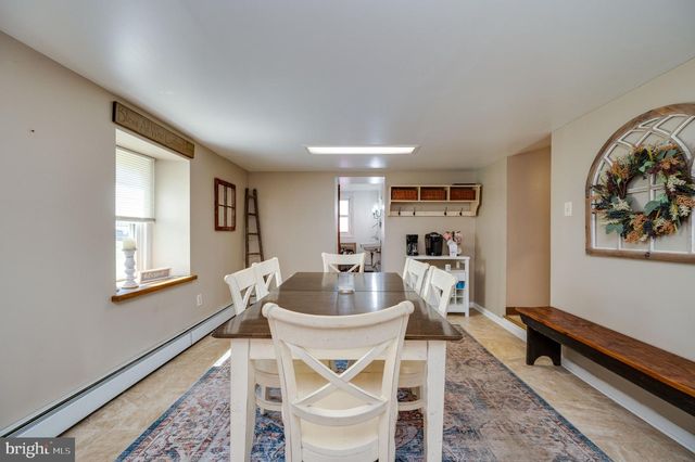 3007 MAIN ST, Morgantown, PA 19543