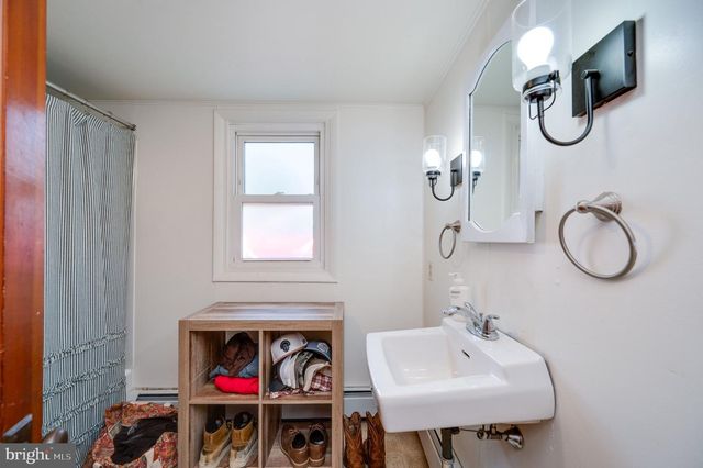 3007 MAIN ST, Morgantown, PA 19543