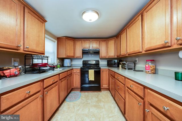3007 MAIN ST, Morgantown, PA 19543