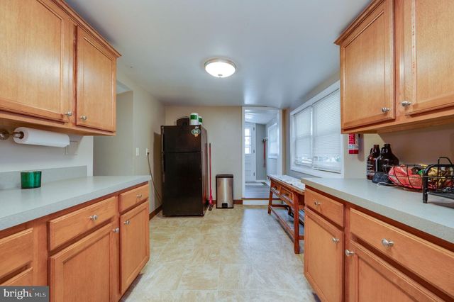 3007 MAIN ST, Morgantown, PA 19543