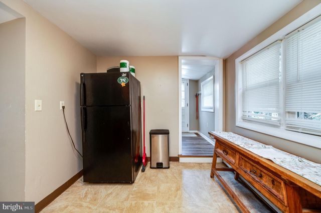3007 MAIN ST, Morgantown, PA 19543
