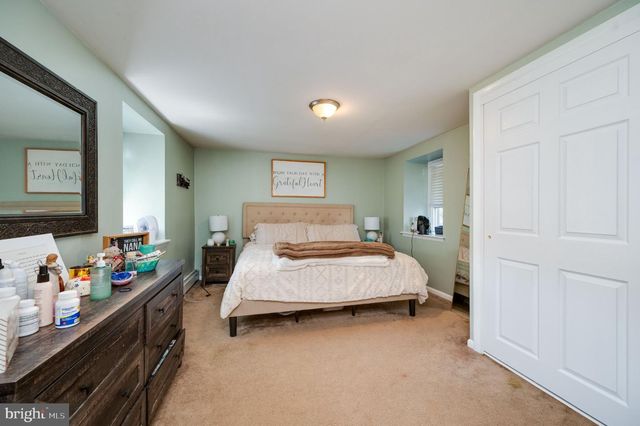 3007 MAIN ST, Morgantown, PA 19543