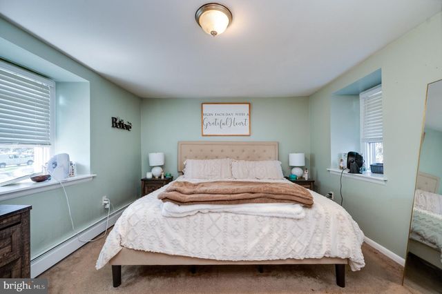 3007 MAIN ST, Morgantown, PA 19543