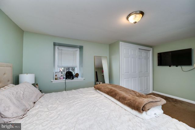3007 MAIN ST, Morgantown, PA 19543
