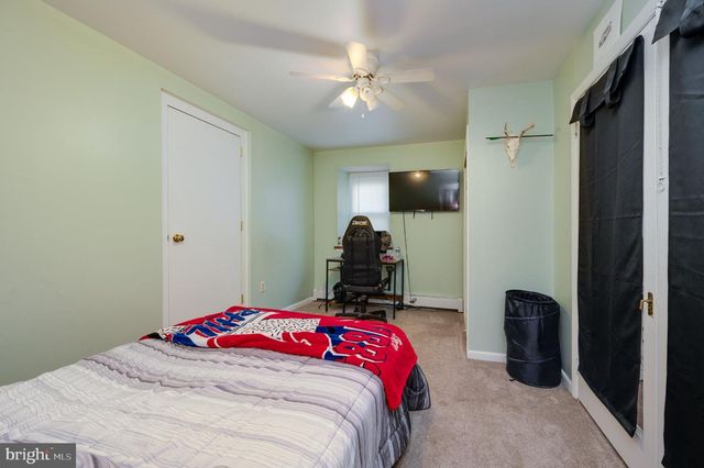 3007 MAIN ST, Morgantown, PA 19543