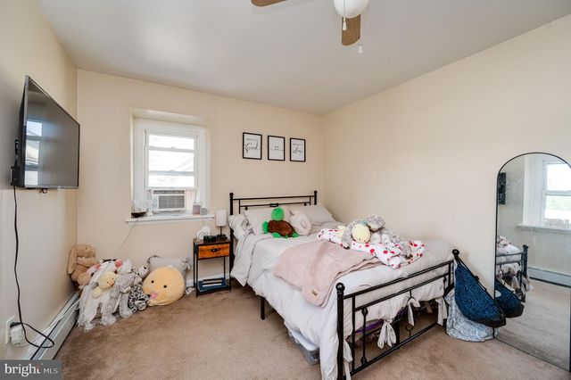 3007 MAIN ST, Morgantown, PA 19543