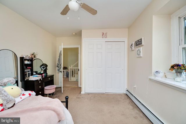 3007 MAIN ST, Morgantown, PA 19543