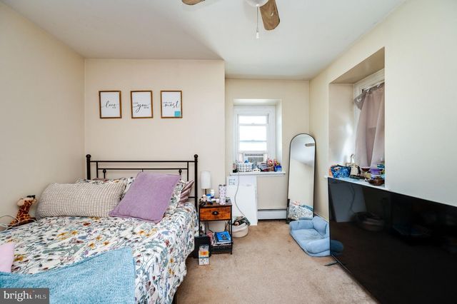 3007 MAIN ST, Morgantown, PA 19543