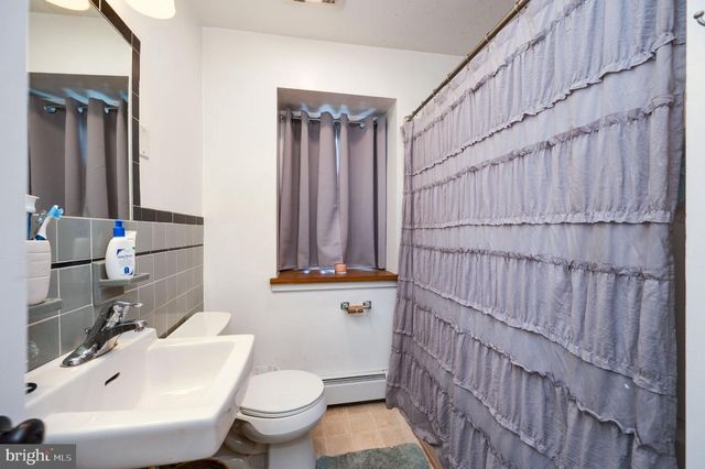 3007 MAIN ST, Morgantown, PA 19543