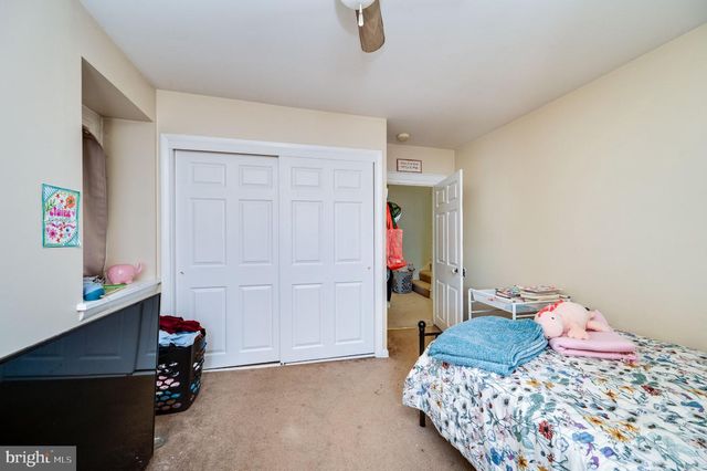 3007 MAIN ST, Morgantown, PA 19543