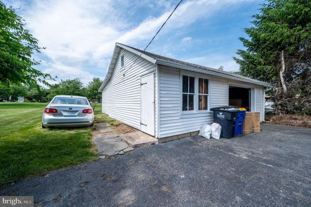 3007 MAIN ST, Morgantown, PA 19543