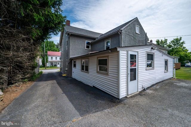 3007 MAIN ST, Morgantown, PA 19543