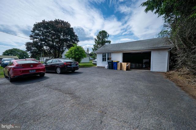 3007 MAIN ST, Morgantown, PA 19543