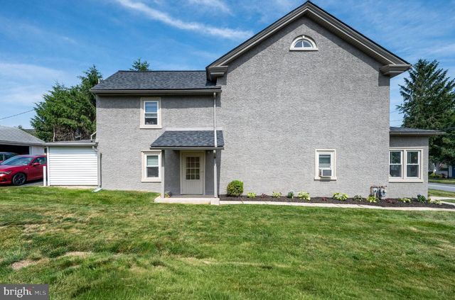 3007 MAIN ST, Morgantown, PA 19543