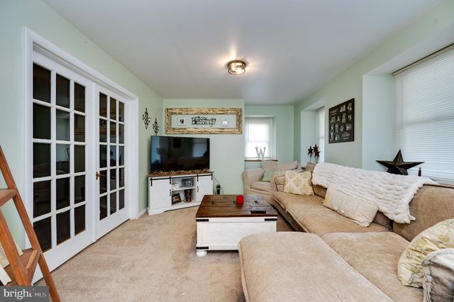 3007 MAIN ST, Morgantown, PA 19543