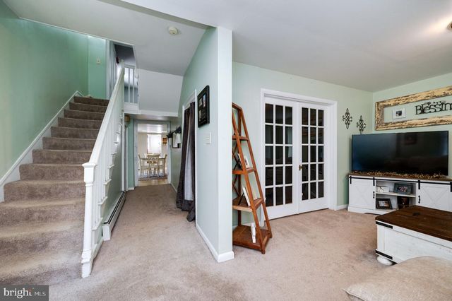 3007 MAIN ST, Morgantown, PA 19543
