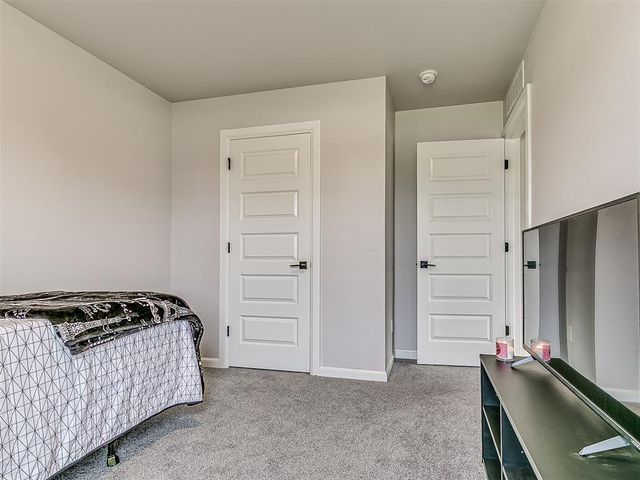 3205 Piney River Drive, Yukon, OK 73099