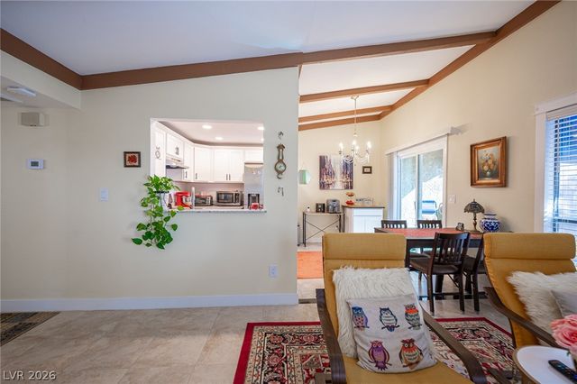 4702 Obannon Drive C, Las Vegas, NV 89102