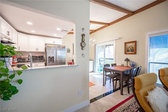 4702 Obannon Drive C, Las Vegas, NV 89102