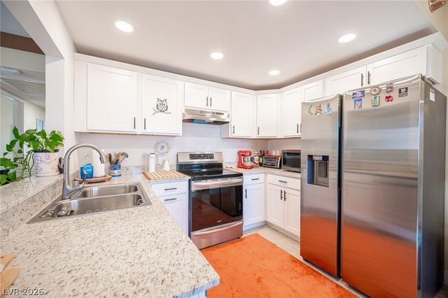 4702 Obannon Drive C, Las Vegas, NV 89102