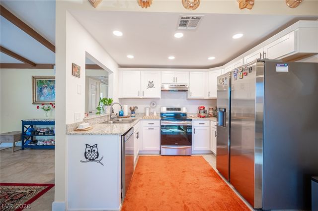 4702 Obannon Drive C, Las Vegas, NV 89102