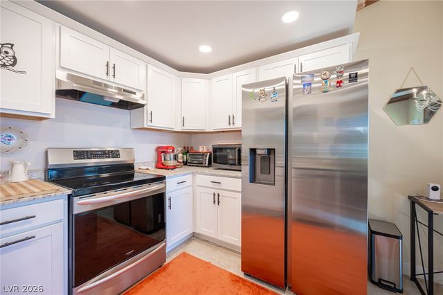 4702 Obannon Drive C, Las Vegas, NV 89102