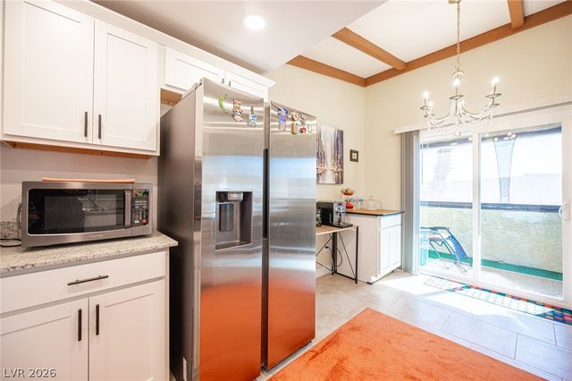 4702 Obannon Drive C, Las Vegas, NV 89102