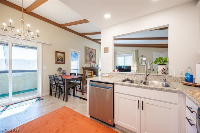 4702 Obannon Drive C, Las Vegas, NV 89102