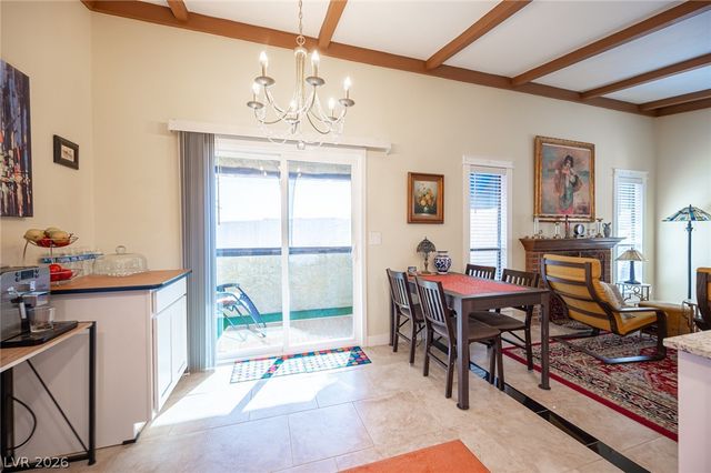 4702 Obannon Drive C, Las Vegas, NV 89102