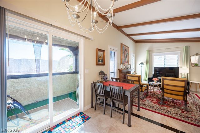 4702 Obannon Drive C, Las Vegas, NV 89102