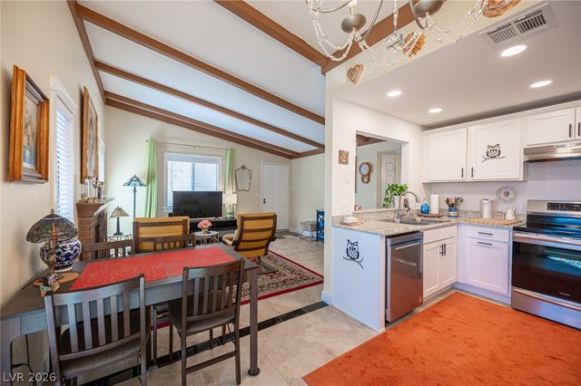 4702 Obannon Drive C, Las Vegas, NV 89102