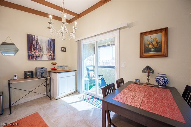 4702 Obannon Drive C, Las Vegas, NV 89102