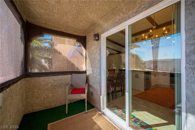 4702 Obannon Drive C, Las Vegas, NV 89102