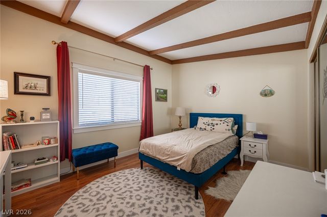 4702 Obannon Drive C, Las Vegas, NV 89102