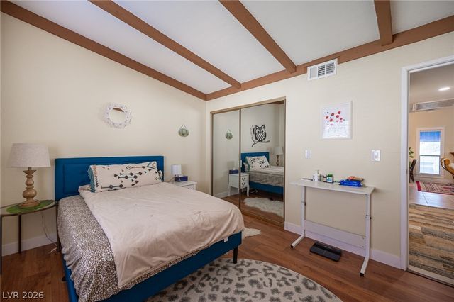 4702 Obannon Drive C, Las Vegas, NV 89102