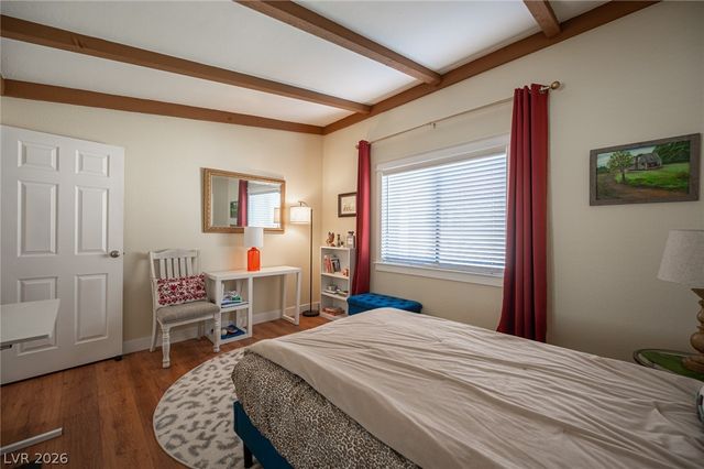 4702 Obannon Drive C, Las Vegas, NV 89102