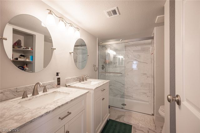 4702 Obannon Drive C, Las Vegas, NV 89102