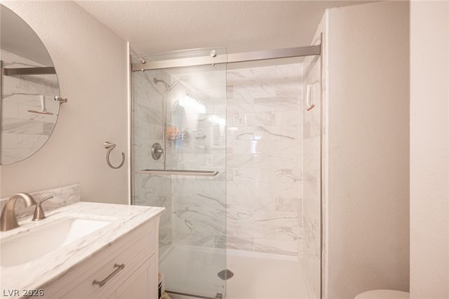 4702 Obannon Drive C, Las Vegas, NV 89102