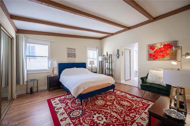 4702 Obannon Drive C, Las Vegas, NV 89102