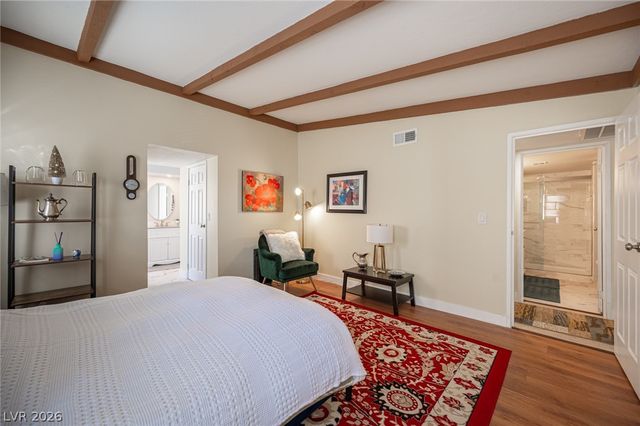 4702 Obannon Drive C, Las Vegas, NV 89102