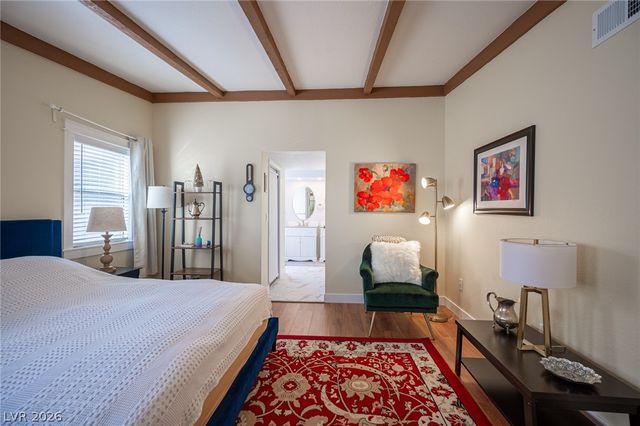 4702 Obannon Drive C, Las Vegas, NV 89102