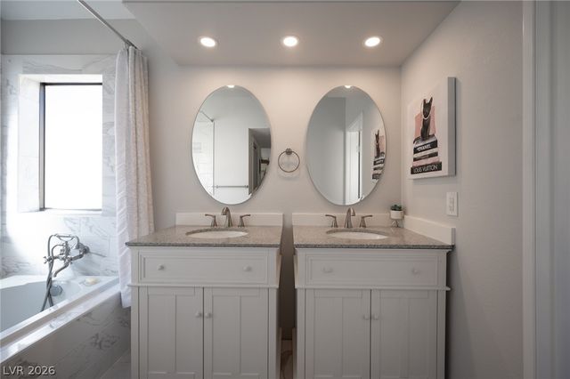 4702 Obannon Drive C, Las Vegas, NV 89102