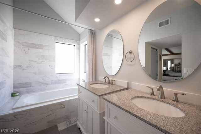 4702 Obannon Drive C, Las Vegas, NV 89102