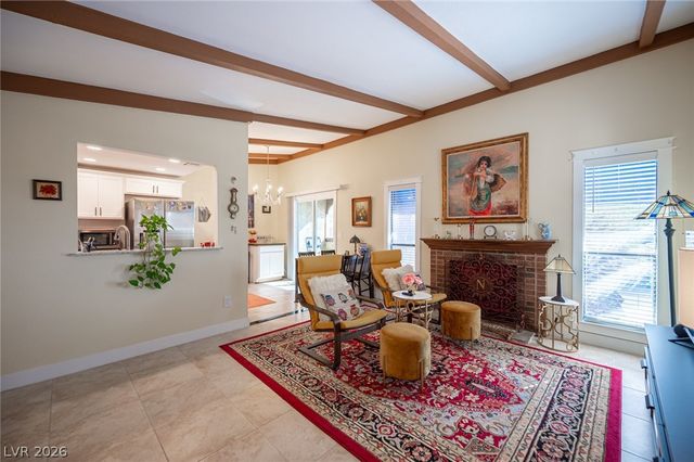 4702 Obannon Drive C, Las Vegas, NV 89102