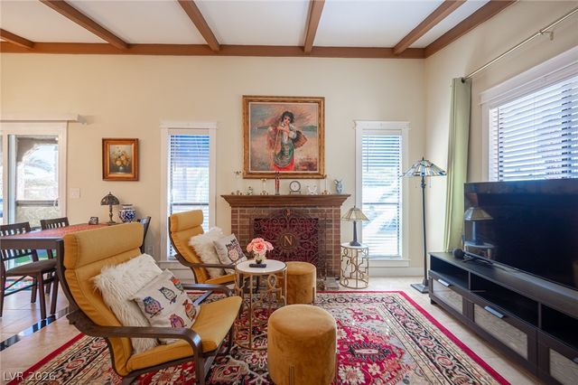 4702 Obannon Drive C, Las Vegas, NV 89102