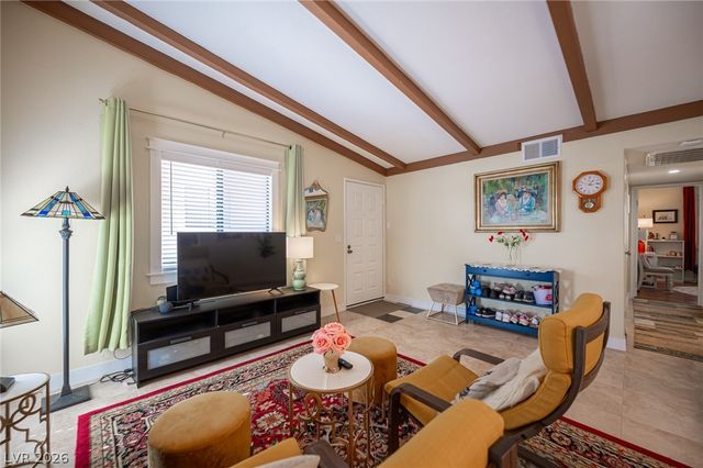 4702 Obannon Drive C, Las Vegas, NV 89102