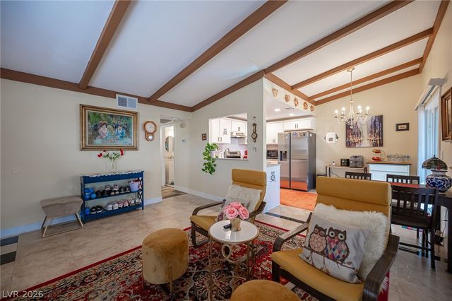 4702 Obannon Drive C, Las Vegas, NV 89102