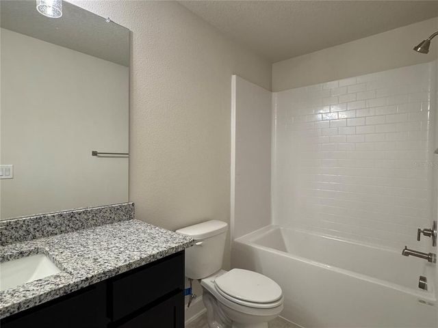 4101 SAGEFIELD DRIVE, Harmony, FL 34773