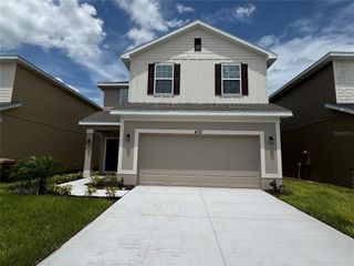 4101 SAGEFIELD DRIVE, Harmony, FL 34773