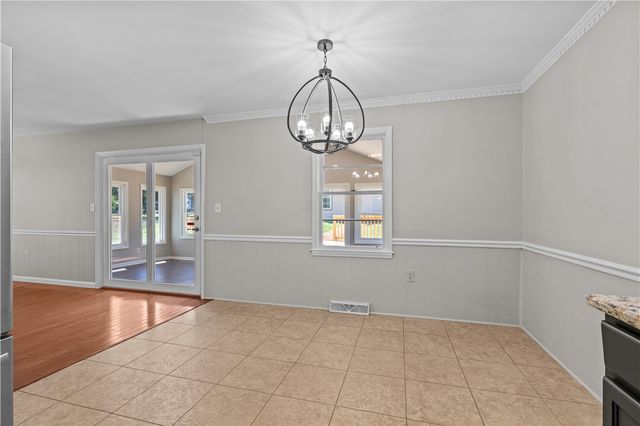 101 Maria Lane, Seneca, SC 29678